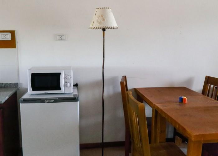Terrazas De Lobos Aparthotel Eksteriør bilde
