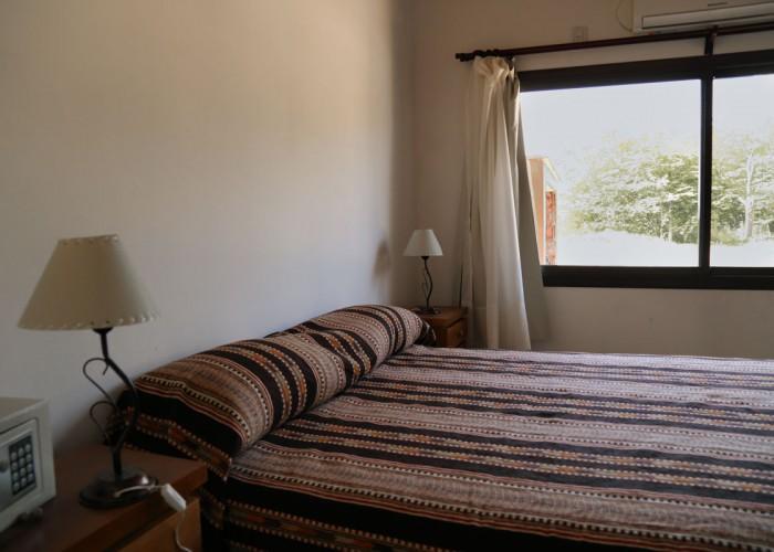 Terrazas De Lobos Aparthotel Eksteriør bilde