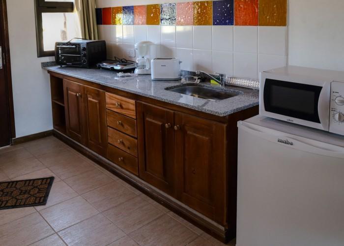 Terrazas De Lobos Aparthotel Eksteriør bilde