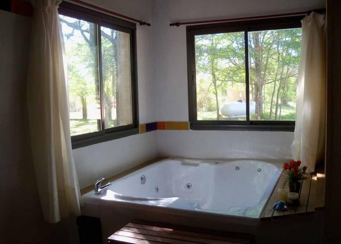 Terrazas De Lobos Aparthotel Eksteriør bilde