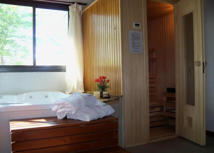 Terrazas De Lobos Aparthotel Eksteriør bilde